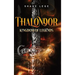 Thalondor Kingdom of Legends