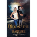 Beyond the Rapture