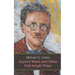 Joyce's Wake and Other Full-length Plays