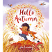 Hello Autumn