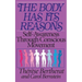 The Body Has Its Reasons: Self-Awareness Through Conscious Movement