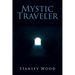 Mystic Traveler