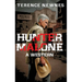 Hunter Malone: A Western