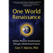 One World Renaissance: Holistic Planetary Transformation Through a Global Social Contract