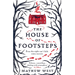 The House of Footsteps