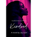 Kindred