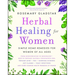 Herbal Healing for Women