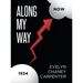 Along My Way