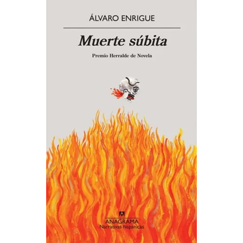 Muerte Subita