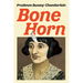 Bone Horn