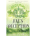 Fae's Deception