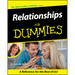 Relationships For Dummies