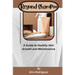 Beyond Shampoo: A Guide to Healthy Hair Growth and Maintenance