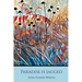 Paradise Is Jagged