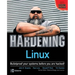 Hardening Linux