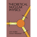 Theoretical Nuclear Physics
