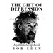 The Gift of Depression: My Little Scrap Book