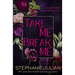 Take Me, Break Me