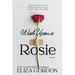 Wish Upon a Rosie