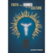 Faith That Shines in the Culture