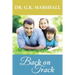 The Back on Track