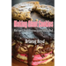 Making Giant Cookies: Recipes And Instructions Included