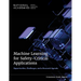 Machine Learning for Safety-Critical Applications: Opportunities, Challenges, and a Research Agenda