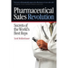 Pharmaceutical Sales Revolution