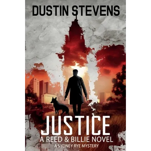 Justice