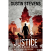 Justice