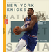 The Story of the New York Knicks