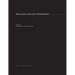 Meta-Logics and Logic Programming