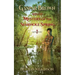 Gaspar Brown and the Mystery of the Seminole Spring