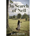 In Search of Nell