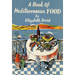 A Book of Mediterranean Food