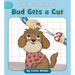 Bud Gets a Cut