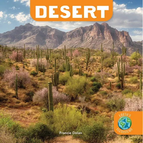 Desert
