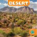 Desert