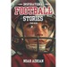 Inspirational Football Stories for kids: 30 Engaging Football tales for Young Readers, life Lessons Through the Game.