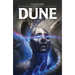 Dune: House Harkonnen Vol. 3