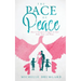 The Pace of Peace: How to Navigate Struggles in Your Body, Soul, and Home