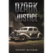 Ozark Justice