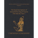 Royal Inscriptions of the Neo-Assyrian Period