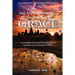 From the Killing Fields Through Fields of Grace