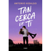 Tan Cerca de Ti / Close to You