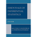 Essentials of Inferential Statistics
