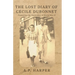 The Lost Diary of Cécile Dubonnet: Forgetting the Yesterdays of World War II