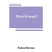 Oliver Cromwell