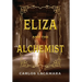 Eliza and the Alchemist