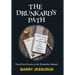 The Drunkard's Path: Self-Help and Guidance for Your Career Path
